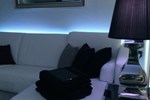 Апартаменты Casa Moreno Апартаменты Casa Moreno