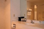 Отель Hampton Inn Morristown Отель Hampton Inn Morristown