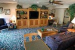 Отель Hampton Inn Pittsburgh-Airport Отель Hampton Inn Pittsburgh-Airport