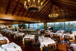 Апартаменты Hacienda San Jorge Апартаменты Hacienda San Jorge