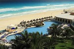 Отель Golden Parnassus Resort & Spa All Inclusive Отель Golden Parnassus Resort & Spa All Inclusive