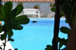 Мини-отель B&B Golf Club San Pablo Мини-отель B&B Golf Club San Pablo