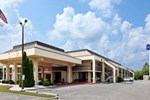 Отель Hampton Inn Suites Florence-North-I-95 Отель Hampton Inn Suites Florence-North-I-95
