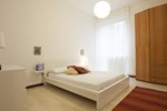 Апартаменты Monza Centro Stazione Sobborghi Апартаменты Monza Centro Stazione Sobborghi