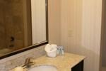 Отель Hampton Inn & Suites Phoenix North/Happy Valley Отель Hampton Inn & Suites Phoenix North/Happy Valley