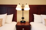 Отель Hampton Inn & Suites San Diego-Poway Отель Hampton Inn & Suites San Diego-Poway