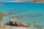 Апартаменты Isola Rossa - Appartamenti per vacanze Апартаменты Isola Rossa - Appartamenti per vacanze