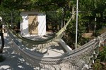 Апартаменты Magica Casa Guest House Апартаменты Magica Casa Guest House