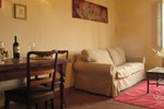 Апартаменты Coltifredi Apartment Апартаменты Coltifredi Apartment