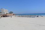 Апартаменты Apartamento Mirador Апартаменты Apartamento Mirador