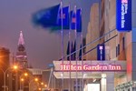 Отель Hilton Garden Inn Riyadh Olaya Отель Hilton Garden Inn Riyadh Olaya