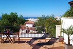Апартаменты Añoreta Golf Apartmento Апартаменты Añoreta Golf Apartmento
