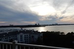 Апартаменты Grand SanDestin 2904 Апартаменты Grand SanDestin 2904