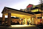 Отель Hilton Garden Inn Cincinnati/Mason Отель Hilton Garden Inn Cincinnati/Mason