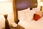 Отель Hilton Garden Inn Saskatoon Downtown Отель Hilton Garden Inn Saskatoon Downtown