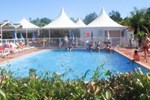 Апартаменты HomeRez - Apartment Les Marines de Moriani Апартаменты HomeRez - Apartment Les Marines de Moriani