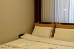 Отель Oliva Hotel Отель Oliva Hotel