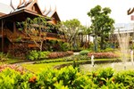 Отель Sunlove Resort and Spa - Grand View Отель Sunlove Resort and Spa - Grand View