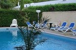 Отель Acotel Confort Отель Acotel Confort