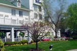 Отель Hilton Raleigh-Durham Airport at Research Triangle Park Отель Hilton Raleigh-Durham Airport at Research Triangle Park