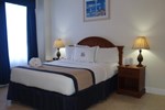 Отель Hollywood Beach Resort Cruise Port Отель Hollywood Beach Resort Cruise Port