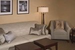 Отель Hilton Suites Ocean City Oceanfront Отель Hilton Suites Ocean City Oceanfront