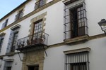 Апартаменты Apartamentos El Puerto Апартаменты Apartamentos El Puerto