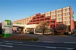 Отель Leonardo Hotel Cologne Bonn Airport Отель Leonardo Hotel Cologne Bonn Airport