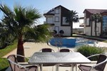 Вилла Belek Green Golf Villas Вилла Belek Green Golf Villas