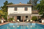 Апартаменты Villa Veda Апартаменты Villa Veda