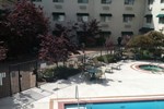 Отель Holiday Inn Auburn Отель Holiday Inn Auburn