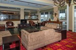 Отель Holiday Inn Augusta-Gordon Highway Отель Holiday Inn Augusta-Gordon Highway