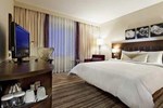 Отель Holiday Inn Bossier City Отель Holiday Inn Bossier City