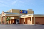 Отель Holiday Inn Boston-Randolph Отель Holiday Inn Boston-Randolph