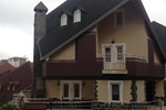 Вилла Koru Villa Вилла Koru Villa