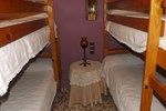 Апартаменты Apartment Linea de Playa Barbate Апартаменты Apartment Linea de Playa Barbate