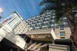 Отель Holiday Inn City Center Отель Holiday Inn City Center