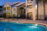 Отель Holiday Inn Club Vacations At Bay Point Resort Отель Holiday Inn Club Vacations At Bay Point Resort
