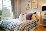 Апартаменты Autumn A106 by Huahin Holiday Condo Апартаменты Autumn A106 by Huahin Holiday Condo