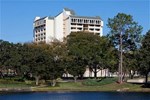 Отель Holiday Inn Lake Buena Vista Downtown Отель Holiday Inn Lake Buena Vista Downtown