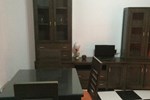 Апартаменты Apartamentos Gallo Rojo Апартаменты Apartamentos Gallo Rojo
