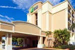 Отель Holiday Inn Express Cape Coral-Fort Myers Area Отель Holiday Inn Express Cape Coral-Fort Myers Area