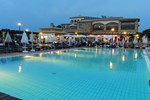 Отель Hapimag Mas Nou Отель Hapimag Mas Nou