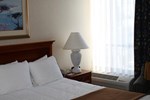 Отель Seaport Inn and Marina Отель Seaport Inn and Marina