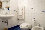 Мини-отель La Casa Gialla Мини-отель La Casa Gialla
