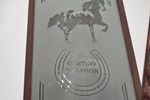 Гостевой дом Cortijo el Pajaron Гостевой дом Cortijo el Pajaron