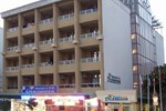 Отель Diamore Отель Diamore