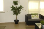 Апартаменты Casa da Praia Апартаменты Casa da Praia