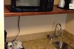 Отель Holiday Inn Express Hotel & Suites Cocoa Beach Отель Holiday Inn Express Hotel & Suites Cocoa Beach