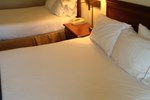 Отель Holiday Inn Express Hotel & Suites Destin-Mid Bay Bridge Отель Holiday Inn Express Hotel & Suites Destin-Mid Bay Bridge